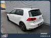 Volkswagen Golf 1.4 GTE DSG Modal Thumbnail 4