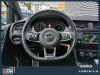 Volkswagen Golf 1.4 GTE DSG Modal Thumbnail 5