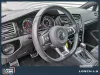 Volkswagen Golf 1.4 GTE DSG Thumbnail 5