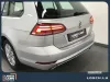 Volkswagen Golf Kombi 1.6 Tdi 115 Comfortline Thumbnail 10