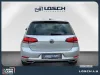 Volkswagen Golf 1.6 Tdi 115 Highline Thumbnail 5