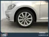 Volkswagen Golf 1.6 Tdi 115 Highline Modal Thumbnail 9