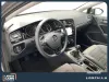Volkswagen Golf 1.6 Tdi 115 Highline Thumbnail 2