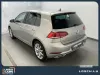 Volkswagen Golf 1.6 Tdi 115 Highline Thumbnail 3