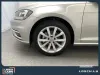 Volkswagen Golf 1.6 Tdi 115 Highline Thumbnail 5