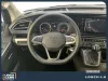 Volkswagen Multivan 2.0 Tdi 150 Edition DSG Thumbnail 8
