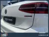 Volkswagen Passat Kombi 2.0 TSi Highline R-Line 4Motion DSG Thumbnail 6
