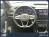 Volkswagen T-Cross 1.0 TSi Life Thumbnail 8