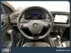 Volkswagen T-Roc 2.0 Tdi 150 Sport 4Motion DSG7 Modal Thumbnail 10