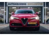 Alfa Romeo Stelvio 2.2d Super  Thumbnail 2