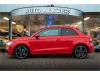 Audi A1 1.4 TFSI Ambition Pro Line Business  Thumbnail 3