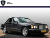 Bentley Arnage 4.5 V8  Thumbnail 1