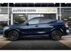 BMW X6 M Competition  Thumbnail 3