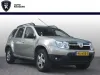 Dacia Duster 1.6 Lauréate 2wd  Thumbnail 1