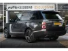 Land Rover Range Rover 4.4 SDV8 Vogue Standkachel 360  Thumbnail 4