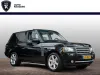 Land Rover Range Rover 4.4 TDV8 Autobiography Black  Thumbnail 1