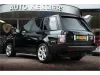 Land Rover Range Rover 4.4 TDV8 Autobiography Black  Thumbnail 4