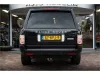 Land Rover Range Rover 4.4 TDV8 Autobiography Black  Thumbnail 5