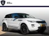 Land Rover Range Rover Evoque 2.2 eD4 2WD Prestige  Thumbnail 1
