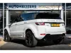 Land Rover Range Rover Evoque 2.2 eD4 2WD Prestige  Thumbnail 4