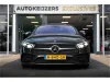 Mercedes-Benz CLS-Klasse 300 D AMG  Thumbnail 2