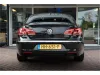 Volkswagen CC 1.4 TSI  Thumbnail 5