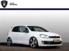 Volkswagen Golf 2.0 GTI  Thumbnail 1
