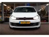 Volkswagen Golf 2.0 GTI  Thumbnail 2