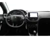 Peugeot 208 1.6 blueHDI 5 deurs Edition Navi Thumbnail 3