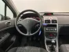 Peugeot 307 1.6 16v XS Clima Cruise Nieuwe APK Thumbnail 3