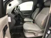 Volkswagen Caddy 1.9 TDI Airco Cruise EX. BTW Thumbnail 5