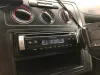 Volkswagen Caddy 1.9 TDI Airco Cruise EX. BTW Thumbnail 9