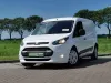 Ford Transit Connect 1.5 L2H1 Automaat! Thumbnail 1