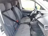 Ford Transit Connect 1.5 L2H1 Automaat! Thumbnail 6