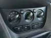 Ford Transit Connect 1.6 TDCI L2H1 Airco! Thumbnail 9