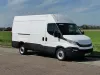 Iveco Daily 35 S 14 Thumbnail 4