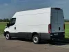 Iveco Daily 35 C 15 Thumbnail 5