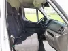 Iveco Daily 35 S 14 Thumbnail 6