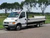 Iveco Daily 40 C 11 Thumbnail 2