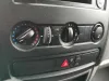 Mercedes-Benz Sprinter 210 CDI L2H2! Thumbnail 9