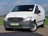 Mercedes-Benz Vito 110 CDI Thumbnail 1