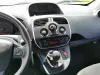 Renault Kangoo 1.5 DCI ENERGY 75Pk AC! Thumbnail 9