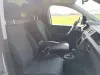 Volkswagen Caddy MAXI 2.0 TDI 102Pk Automaat! Modal Thumbnail 7