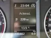 Volkswagen Caddy MAXI 2.0 TDI 102Pk Automaat! Modal Thumbnail 9