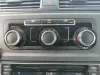Volkswagen Caddy MAXI 2.0 TDI 102Pk Automaat! Thumbnail 9