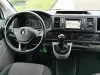 Volkswagen Transporter 2.0 TDI 204Pk Automaat LED! Thumbnail 7