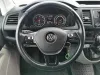 Volkswagen Transporter 2.0 TDI 204Pk Automaat LED! Thumbnail 9