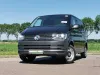Volkswagen Transporter 2.0 TDI 204PK LED L1H1! Thumbnail 1