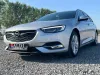 Opel Insignia 1.6cdi/Led Thumbnail 1
