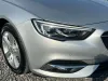 Opel Insignia 1.6cdi/Led Thumbnail 3